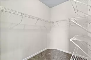 1785 Treymire Ct, Stone Mountain, GA 30088 - Photo 24