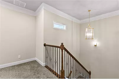 1785 Treymire Court, Stone Mountain, GA 30088 - Photo 30