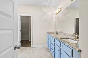 1785 Treymire Ct, Stone Mountain, GA 30088 - Photo 20