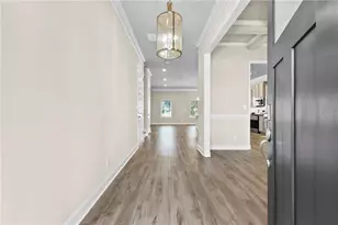 1785 Treymire Ct, Stone Mountain, GA 30088 - Photo 4