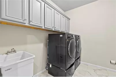 1785 Treymire Court, Stone Mountain, GA 30088 - Photo 16