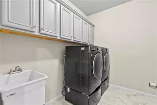 1785 Treymire Ct, Stone Mountain, GA 30088 - Photo 16