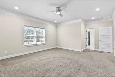 1785 Treymire Court, Stone Mountain, GA 30088 - Photo 18