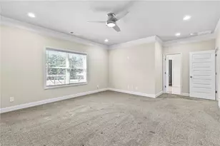 1785 Treymire Ct, Stone Mountain, GA 30088 - Photo 18