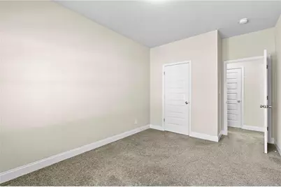 1785 Treymire Court, Stone Mountain, GA 30088 - Photo 26