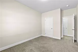 1785 Treymire Ct, Stone Mountain, GA 30088 - Photo 26