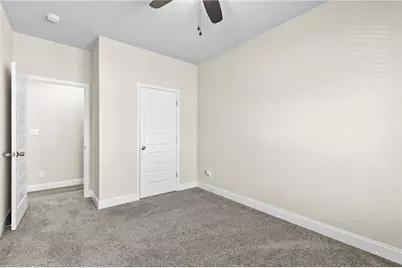 1785 Treymire Court, Stone Mountain, GA 30088 - Photo 28