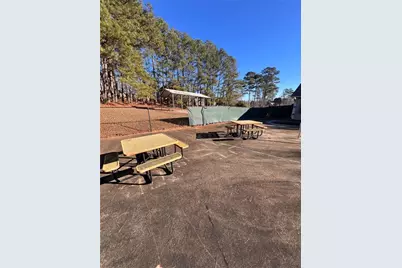 1401 Stone Bridge Lane, Conyers, GA 30094 - Photo 26