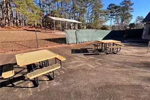 1401 Stone Bridge Ln, Conyers, GA 30094 - Photo 26