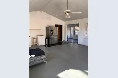 1401 Stone Bridge Lane, Conyers, GA 30094 - Photo 4