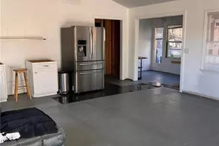 1401 Stone Bridge Ln, Conyers, GA 30094 - Photo 4