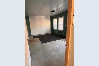 1401 Stone Bridge Lane, Conyers, GA 30094 - Photo 14