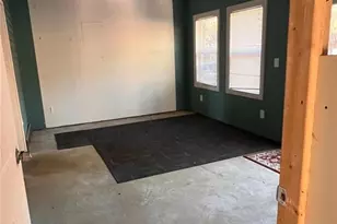 1401 Stone Bridge Ln, Conyers, GA 30094 - Photo 14