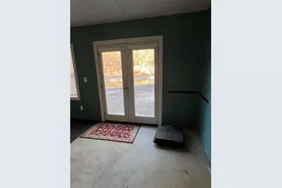 1401 Stone Bridge Lane, Conyers, GA 30094 - Photo 16