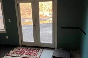 1401 Stone Bridge Ln, Conyers, GA 30094 - Photo 16