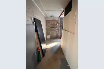 1401 Stone Bridge Lane, Conyers, GA 30094 - Photo 12