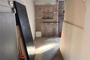 1401 Stone Bridge Ln, Conyers, GA 30094 - Photo 12