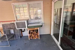 1401 Stone Bridge Ln, Conyers, GA 30094 - Photo 10