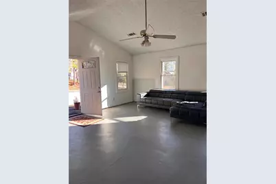 1401 Stone Bridge Lane, Conyers, GA 30094 - Photo 6