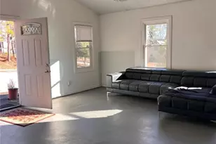 1401 Stone Bridge Ln, Conyers, GA 30094 - Photo 6