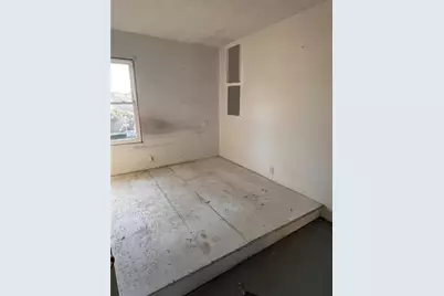 1401 Stone Bridge Lane, Conyers, GA 30094 - Photo 20