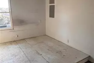 1401 Stone Bridge Ln, Conyers, GA 30094 - Photo 20