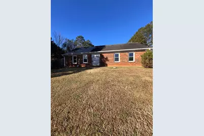 1401 Stone Bridge Lane, Conyers, GA 30094 - Photo 1