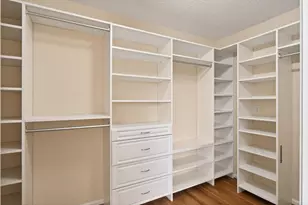 304 Meadows Ln, Canton, GA 30114 - Photo 36