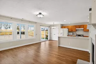 304 Meadows Ln, Canton, GA 30114 - Photo 20