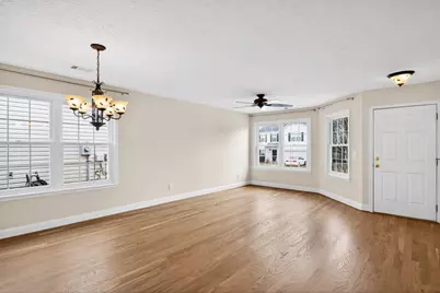 304 Meadows Lane, Canton, GA 30114 - Photo 8