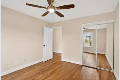 304 Meadows Lane, Canton, GA 30114 - Photo 24