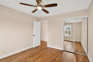 304 Meadows Ln, Canton, GA 30114 - Photo 24