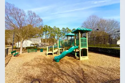 304 Meadows Lane, Canton, GA 30114 - Photo 54