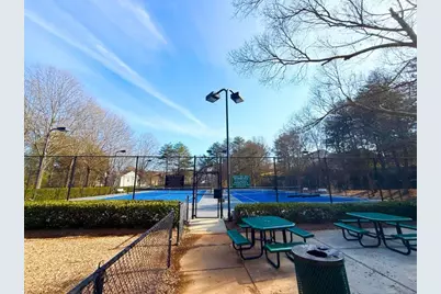 304 Meadows Lane, Canton, GA 30114 - Photo 56