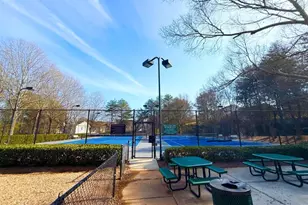 304 Meadows Ln, Canton, GA 30114 - Photo 56