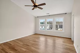 304 Meadows Ln, Canton, GA 30114 - Photo 34