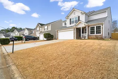 304 Meadows Lane, Canton, GA 30114 - Photo 2