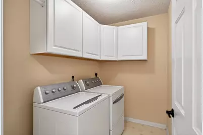 304 Meadows Lane, Canton, GA 30114 - Photo 26