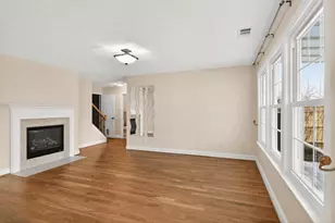 304 Meadows Ln, Canton, GA 30114 - Photo 16