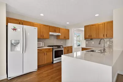 304 Meadows Lane, Canton, GA 30114 - Photo 14