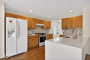 304 Meadows Ln, Canton, GA 30114 - Photo 14