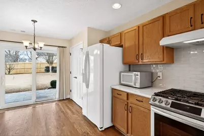 304 Meadows Lane, Canton, GA 30114 - Photo 12