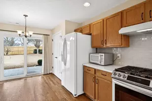 304 Meadows Ln, Canton, GA 30114 - Photo 12