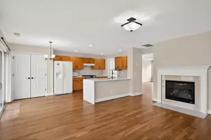 304 Meadows Ln, Canton, GA 30114 - Photo 18