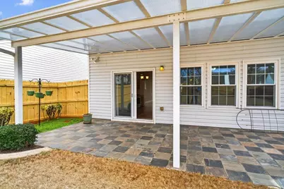 304 Meadows Lane, Canton, GA 30114 - Photo 44