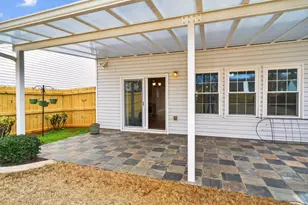 304 Meadows Ln, Canton, GA 30114 - Photo 44