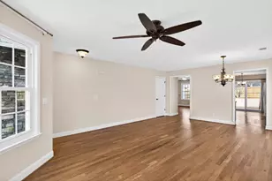 304 Meadows Ln, Canton, GA 30114 - Photo 6