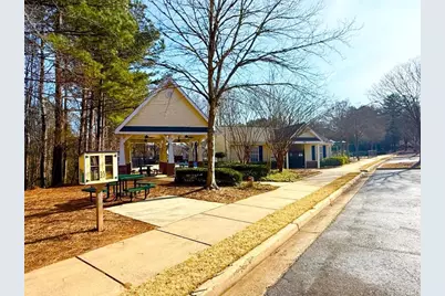 304 Meadows Lane, Canton, GA 30114 - Photo 62