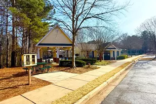 304 Meadows Ln, Canton, GA 30114 - Photo 62