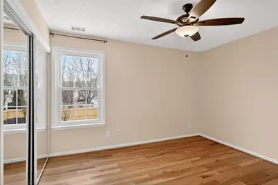 304 Meadows Lane, Canton, GA 30114 - Photo 32